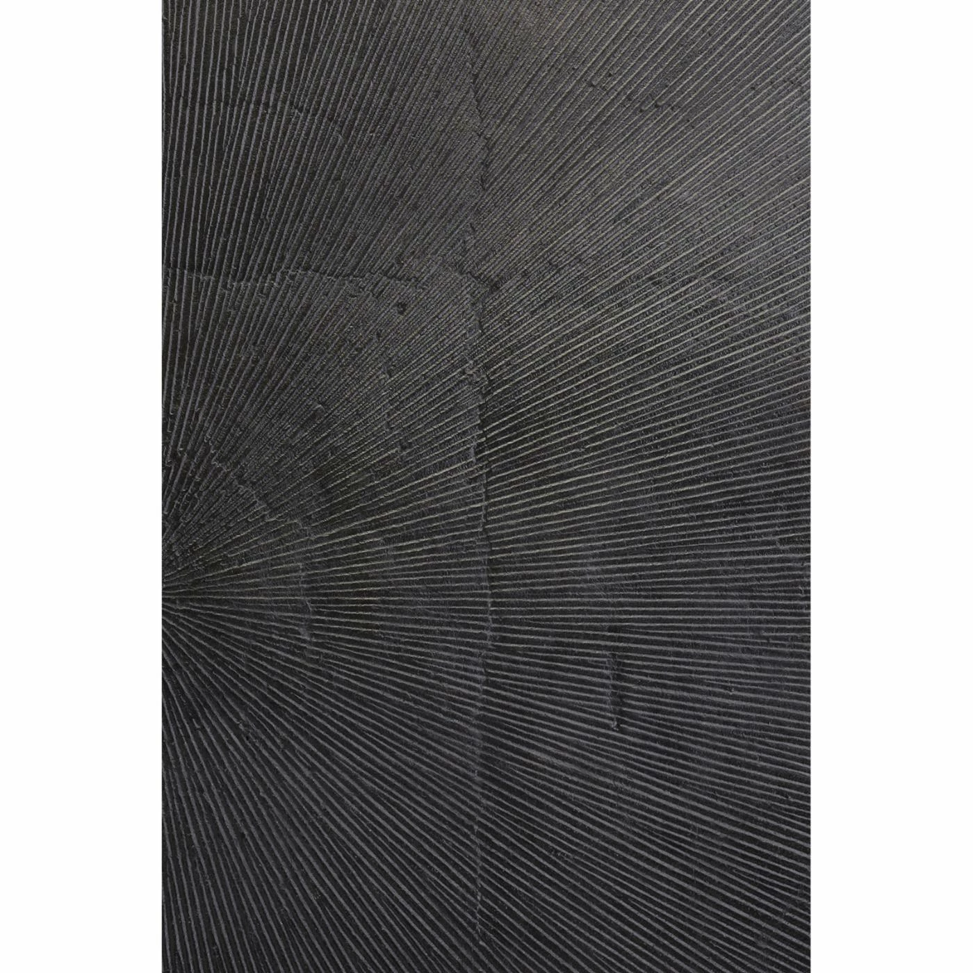 Coupon ๐ Oval Coffee Tables Cyan Design Large Textured Oval Coffee Table โค๏ธ 9 Coupon ๐ Oval Coffee Tables Cyan Design Large Textured Oval Coffee Table โค๏ธ - Image 7