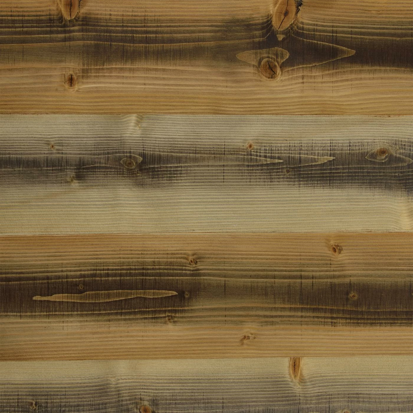 Coupon 🎁 Triangle Coffee Tables Picket House Furnishings Gibson Coffee Table - Set Of 2 ❤️ 10 Coupon 🎁 Triangle Coffee Tables Picket House Furnishings Gibson Coffee Table - Set Of 2 ❤️ - Image 8