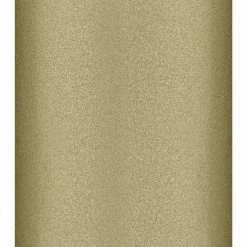 Best Sale 🎉 Round Coffee Table Sets Picket House Furnishings Dyson 3 Piece Cocktail Table Set 🎉 -Coffee Tables Sale Store detail7ELET1206