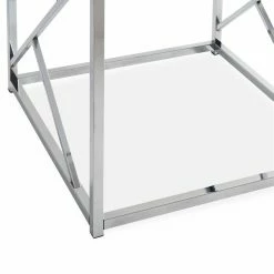 Discount ๐ Rectangle Coffee Table Sets Picket House Furnishings Stella 3 Piece Coffee Table Set ๐ 21 Discount ๐ Rectangle Coffee Table Sets Picket House Furnishings Stella 3 Piece Coffee Table Set ๐ -Coffee Tables Sale Store detail7ELET857