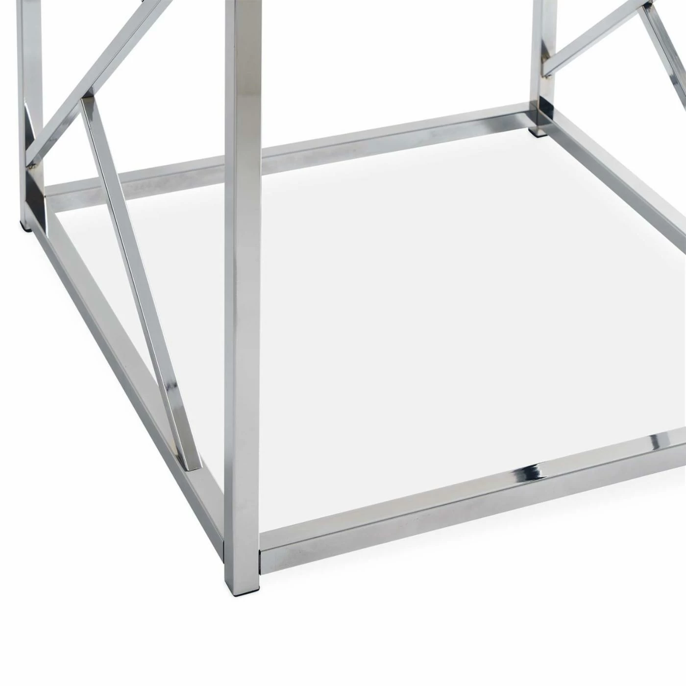 Discount ๐ Rectangle Coffee Table Sets Picket House Furnishings Stella 3 Piece Coffee Table Set ๐ 12 Discount ๐ Rectangle Coffee Table Sets Picket House Furnishings Stella 3 Piece Coffee Table Set ๐ - Image 10