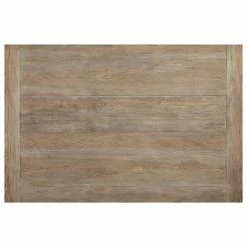 Hot Sale ๐ Rectangle Coffee Tables HumbleNest Homestead Antique Farmhouse Coffee Table โญ 21 Hot Sale ๐ Rectangle Coffee Tables HumbleNest Homestead Antique Farmhouse Coffee Table โญ -Coffee Tables Sale Store detail7HME3342