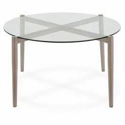 Wholesale ๐ Hudson & Canal Round Coffee Tables Hudson & Canal Kadmos Coffee Table ๐ฅ 21 Wholesale ๐ Hudson & Canal Round Coffee Tables Hudson & Canal Kadmos Coffee Table ๐ฅ -Coffee Tables Sale Store detail7HUDO039