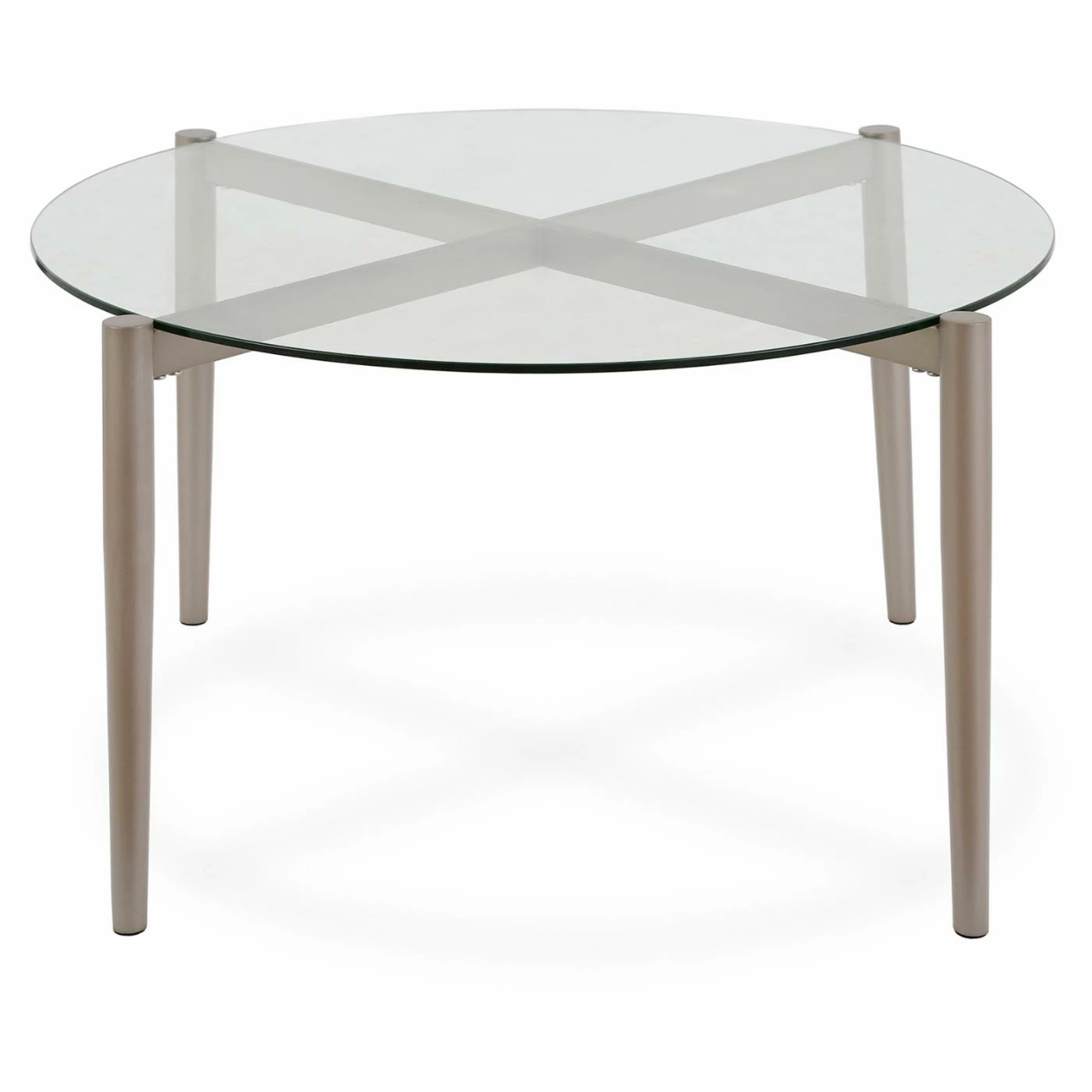 Wholesale ๐ Hudson & Canal Round Coffee Tables Hudson & Canal Kadmos Coffee Table ๐ฅ 12 Wholesale ๐ Hudson & Canal Round Coffee Tables Hudson & Canal Kadmos Coffee Table ๐ฅ - Image 10
