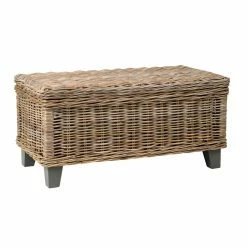 Cheap 🥰 Rectangle Coffee Tables East At Main Hayward Rectangular Rattan Coffee Table 🧨 19 Cheap 🥰 Rectangle Coffee Tables East At Main Hayward Rectangular Rattan Coffee Table 🧨 -Coffee Tables Sale Store detail7JEF1387