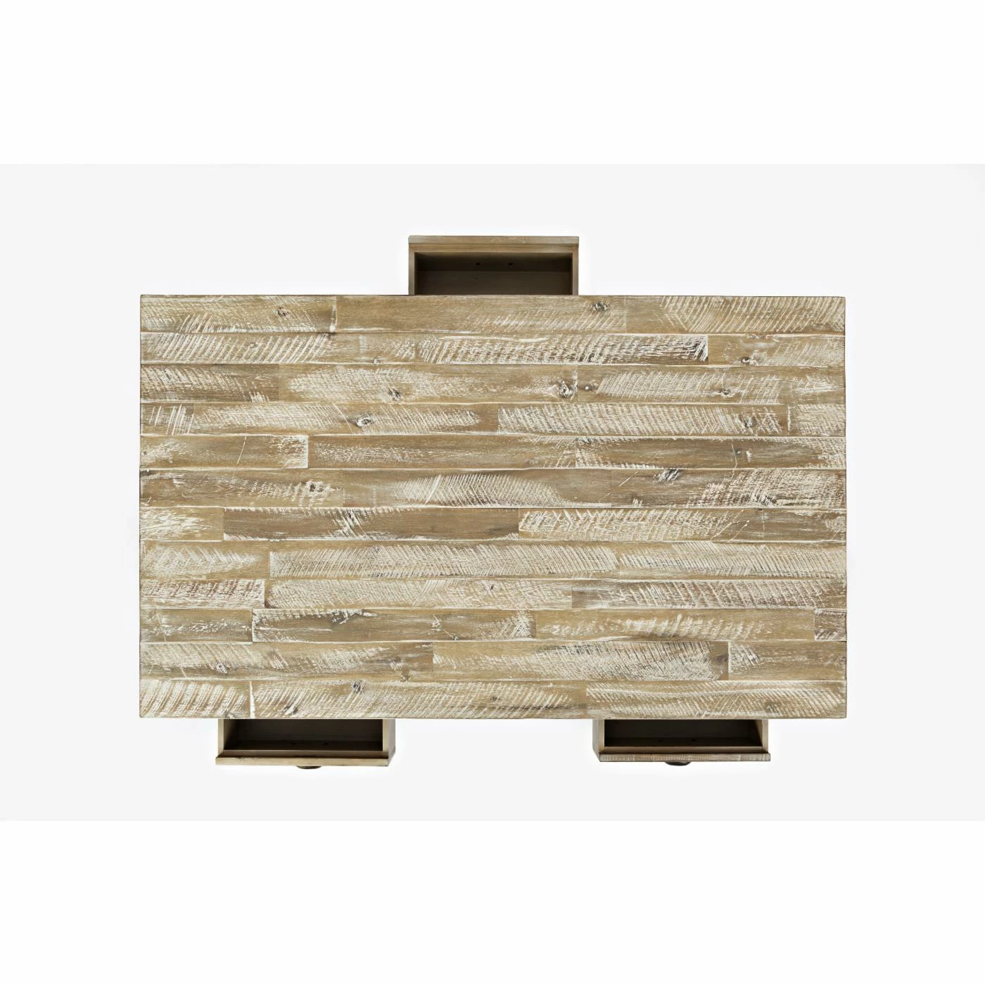 Discount 🔔 Rectangle Coffee Tables Jofran Artisans Craft Cocktail Table ⭐ 8 Discount 🔔 Rectangle Coffee Tables Jofran Artisans Craft Cocktail Table ⭐ - Image 6