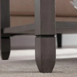 Discount ⌛ Rectangle Coffee Tables Leick Home Coffee Table 😍 -Coffee Tables Sale Store detail7LEI454