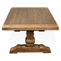 Best reviews of 🧨 Rectangle Coffee Tables Riverside Furniture Hawthorne Cocktail Table 🎁 -Coffee Tables Sale Store detail7RVS3258