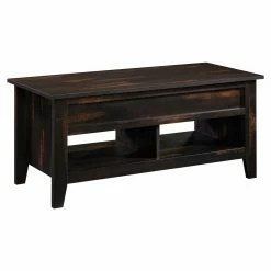 Deals ๐ Rectangle Coffee Tables Sauder Dakota Pass Lift-Top Coffee Table ๐ 21 Deals ๐ Rectangle Coffee Tables Sauder Dakota Pass Lift-Top Coffee Table ๐ -Coffee Tables Sale Store detail7SDR1202