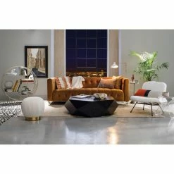 Best deal 🎁 Other Shapes - Coffee Tables HN Home Edris Mid-Century Modern Coffee Table 💯 21 Best deal 🎁 Other Shapes - Coffee Tables HN Home Edris Mid-Century Modern Coffee Table 💯 -Coffee Tables Sale Store detail7UMC8978