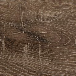 Flash Sale 🎉 Rectangle Coffee Tables Avalon Home Tribeca Coffee Table 🛒 -Coffee Tables Sale Store detail7WTL350