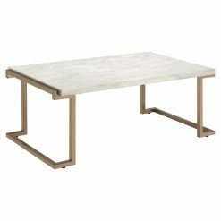 Outlet π Acme Furniture Rectangle Coffee Tables ACME Boice II Coffee Table β 9 Outlet π Acme Furniture Rectangle Coffee Tables ACME Boice II Coffee Table β -Coffee Tables Sale Store detailACM1551