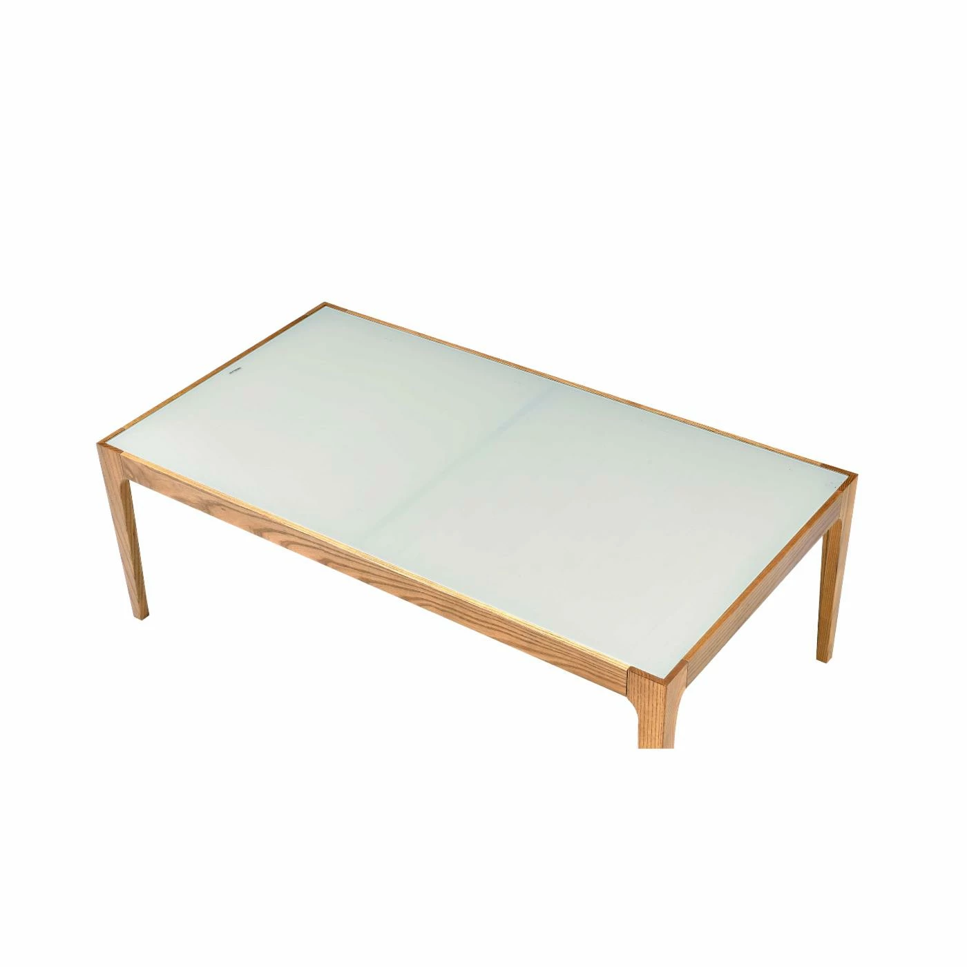 Best Pirce โ๏ธ Rectangle Coffee Tables Acme Furniture Gwynn Coffee Table ๐งจ 5 Best Pirce โ๏ธ Rectangle Coffee Tables Acme Furniture Gwynn Coffee Table ๐งจ - Image 3