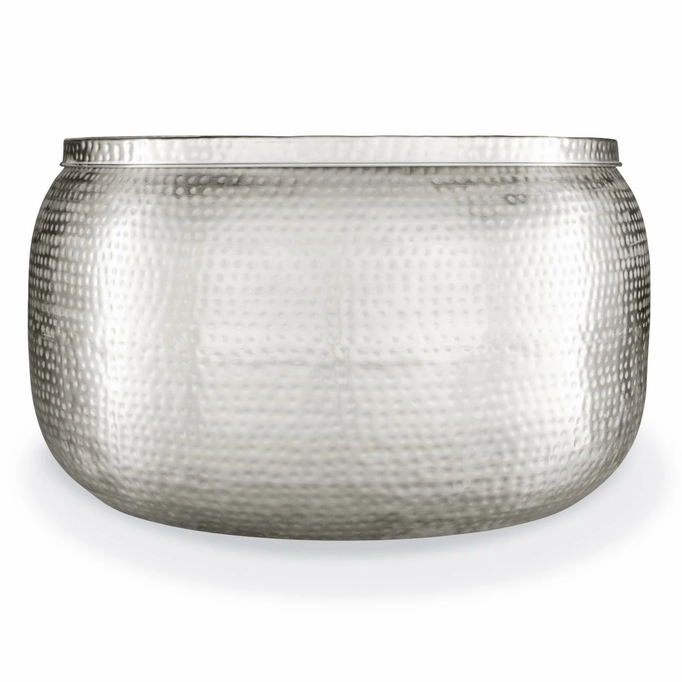 Wholesale 😍 Poly & Bark Round Coffee Tables Poly & Bark Sana Coffee Table 🎉 4 Wholesale 😍 Poly & Bark Round Coffee Tables Poly & Bark Sana Coffee Table 🎉 - Image 2