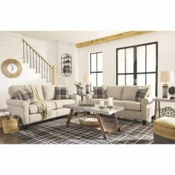 New 😍 Rectangle Coffee Table Sets Signature Design By Ashley Bellenteen 3 Piece Occasional Table Set ✔️ 8 New 😍 Rectangle Coffee Table Sets Signature Design By Ashley Bellenteen 3 Piece Occasional Table Set ✔️ -Coffee Tables Sale Store detailASHY3785