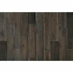 Top 10 😀 Square Coffee Tables Signature Design By Ashley Haroflyn Square Cocktail Table ❤️ 8 Top 10 😀 Square Coffee Tables Signature Design By Ashley Haroflyn Square Cocktail Table ❤️ -Coffee Tables Sale Store detailASHY4946