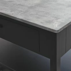 Outlet 💯 Rectangle Coffee Tables Signature Design By Ashley Ezmonei Rectangular Lift Top Cocktail Table 👍 -Coffee Tables Sale Store detailASHY4949