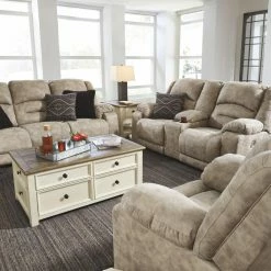 Best deal 🥰 Rectangle Coffee Tables Signature Design By Ashley Bolanburg Rectangular Lift Top Cocktail Table 🛒 -Coffee Tables Sale Store detailASHY4976