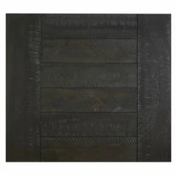 Coupon 🌟 Square Coffee Table Sets Signature Design By Ashley Noorbrook 3 Piece Coffee Table Set 👏 -Coffee Tables Sale Store detailASHY5804