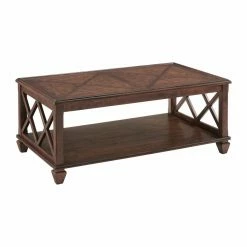 Best deal 👍 Rectangle Coffee Table Sets Alaterre Furniture Stockbridge 3-Piece Wood Living Room Set 🛒 12 Best deal 👍 Rectangle Coffee Table Sets Alaterre Furniture Stockbridge 3-Piece Wood Living Room Set 🛒 -Coffee Tables Sale Store detailASR9971