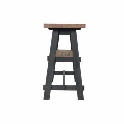 Budget ❤️ Rectangle Coffee Table Sets Alaterre Furniture Adam 4-Piece Solid Wood Living Room Table Set With 42 In. Coffee Table ❤️ 13 Budget ❤️ Rectangle Coffee Table Sets Alaterre Furniture Adam 4-Piece Solid Wood Living Room Table Set With 42 In. Coffee Table ❤️ -Coffee Tables Sale Store detailASR9981