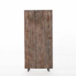 Flash Sale 🥰 Rectangle Coffee Tables Boraam Miriam Cocktail Table ⭐ -Coffee Tables Sale Store detailBOR428