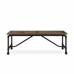 Best deal π Rectangle Coffee Tables Burnham Home Designs Barrow Coffee Table π 14 Best deal π Rectangle Coffee Tables Burnham Home Designs Barrow Coffee Table π -Coffee Tables Sale Store detailBOR462