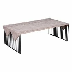 Budget ๐ Rectangle Coffee Tables Burnham Home Designs Sandra Coffee Table ๐งจ 14 Budget ๐ Rectangle Coffee Tables Burnham Home Designs Sandra Coffee Table ๐งจ -Coffee Tables Sale Store detailBOR561