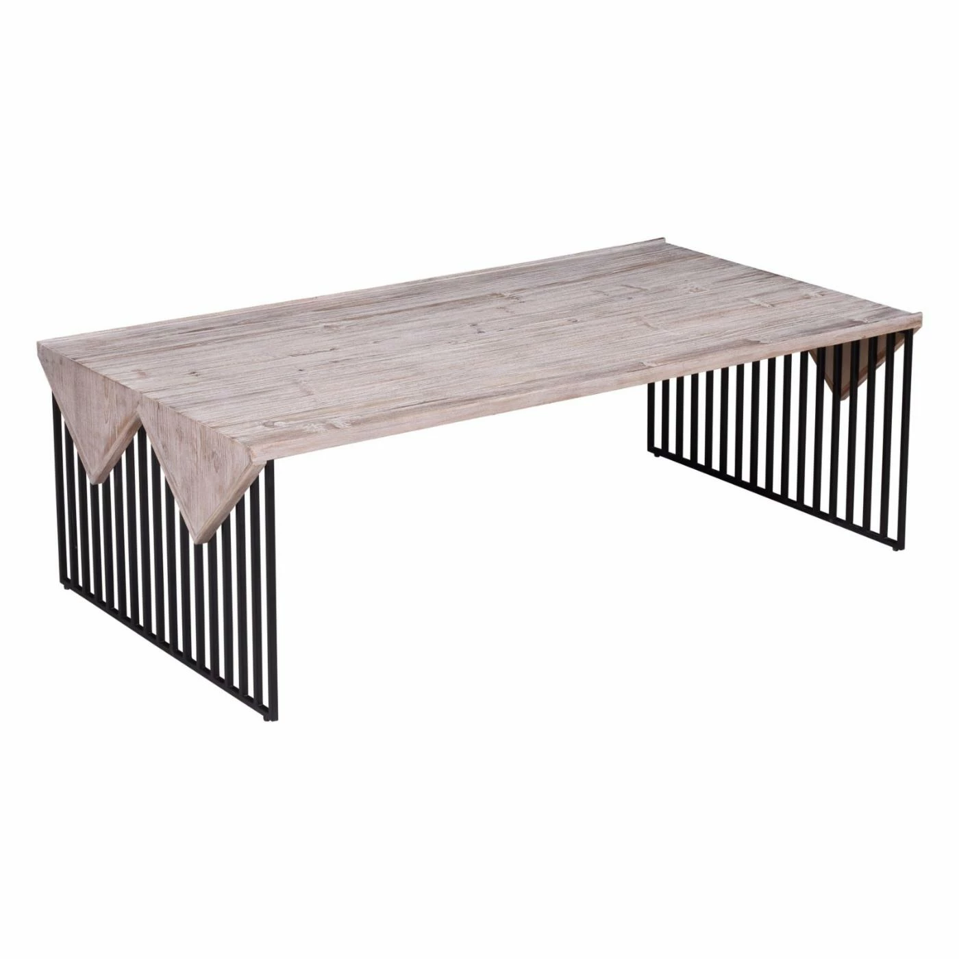 Budget ๐ Rectangle Coffee Tables Burnham Home Designs Sandra Coffee Table ๐งจ 5 Budget ๐ Rectangle Coffee Tables Burnham Home Designs Sandra Coffee Table ๐งจ - Image 3