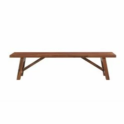 Best Sale ⌛ Rectangle Coffee Tables Boraam Rasmus Wood Accent Table ❤️ -Coffee Tables Sale Store detailBOR598