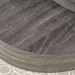 Brand new 🎉 Best Selling Home Oval Coffee Tables Ayden Coffee Table 😉 14 Brand new 🎉 Best Selling Home Oval Coffee Tables Ayden Coffee Table 😉 -Coffee Tables Sale Store detailBSHD2363