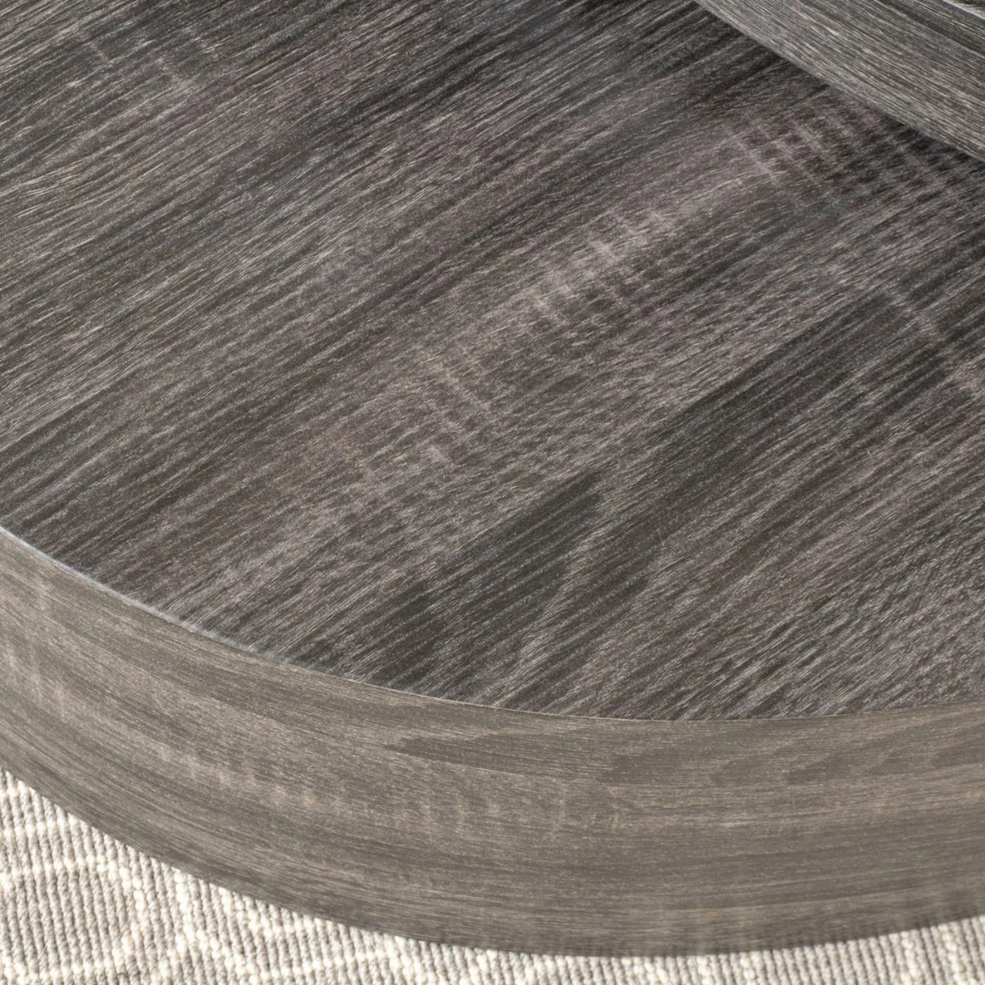 Brand new 🎉 Best Selling Home Oval Coffee Tables Ayden Coffee Table 😉 5 Brand new 🎉 Best Selling Home Oval Coffee Tables Ayden Coffee Table 😉 - Image 3