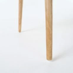 Cheapest 🔥 Best Selling Home Rectangle Coffee Tables Cilla Natural Wood Coffee Table 🌟 -Coffee Tables Sale Store detailBSHD2373