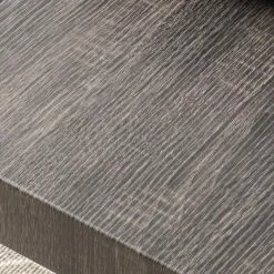 Discount 🎉 Best Selling Home Rectangle Coffee Tables Modernesque Rectangular Rotating Coffee Table 👍 -Coffee Tables Sale Store detailBSHD3181