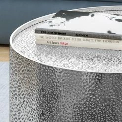 Deals 🥰 Best Selling Home Decor Round Coffee Table Sets Brae Burn Modern Round 3 Piece Iron Accent And Coffee Table Set 👍 10 Deals 🥰 Best Selling Home Decor Round Coffee Table Sets Brae Burn Modern Round 3 Piece Iron Accent And Coffee Table Set 👍 -Coffee Tables Sale Store detailBSHD3481