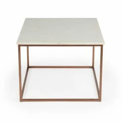Hot Sale 🥰 Square Coffee Tables Butler Specialty Holland Cocktail Table 🔥 -Coffee Tables Sale Store detailBTR3257
