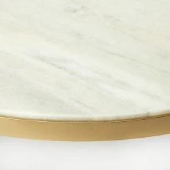 Top 10 π₯° Round Coffee Tables Butler Specialty Triton Coffee Table π₯ 8 Top 10 π₯° Round Coffee Tables Butler Specialty Triton Coffee Table π₯ -Coffee Tables Sale Store detailBTR3410