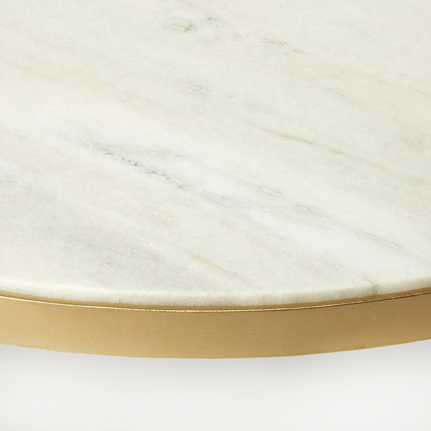 Top 10 π₯° Round Coffee Tables Butler Specialty Triton Coffee Table π₯ 5 Top 10 π₯° Round Coffee Tables Butler Specialty Triton Coffee Table π₯ - Image 3