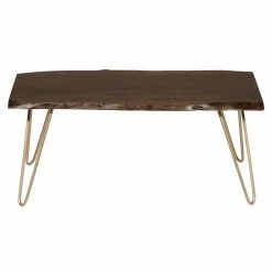 Cheap ✔️ Carolina Chair & Table Co. Rectangle Coffee Tables Carolina Chair & Table Co. Seti Live Edge Coffee Table ✨ 11 Cheap ✔️ Carolina Chair & Table Co. Rectangle Coffee Tables Carolina Chair & Table Co. Seti Live Edge Coffee Table ✨ -Coffee Tables Sale Store detailCCH428