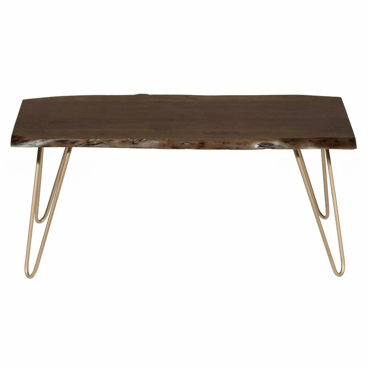 Cheap ✔️ Carolina Chair & Table Co. Rectangle Coffee Tables Carolina Chair & Table Co. Seti Live Edge Coffee Table ✨ 5 Cheap ✔️ Carolina Chair & Table Co. Rectangle Coffee Tables Carolina Chair & Table Co. Seti Live Edge Coffee Table ✨ - Image 3