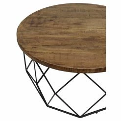 Outlet β Round Coffee Tables Kosas Home Chester Round Coffee Table π 8 Outlet β Round Coffee Tables Kosas Home Chester Round Coffee Table π -Coffee Tables Sale Store detailCLASS513