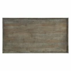 Best Pirce 👍 Rectangle Coffee Tables Coast To Coast Biscayne Cocktail Table ⭐ -Coffee Tables Sale Store detailCTCI1289