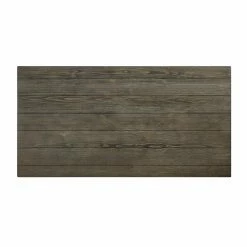 Top 10 👏 Rectangle Coffee Tables Coast To Coast Orchard Park Rectangle Cocktail Table ⌛ -Coffee Tables Sale Store detailCTCI1775