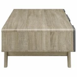 Wholesale 🌟 Rectangle Coffee Tables Modway Origin Coffee Table ⭐ -Coffee Tables Sale Store detailEEI2289