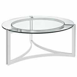 Wholesale 🎁 Round Coffee Tables Modway Signet Coffee Table 🎉 -Coffee Tables Sale Store detailEEI766