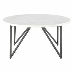 Hot Sale ๐ Round Coffee Tables Picket House Furnishings Kinsler Round Coffee Table ๐ 14 Hot Sale ๐ Round Coffee Tables Picket House Furnishings Kinsler Round Coffee Table ๐ -Coffee Tables Sale Store detailELET1012