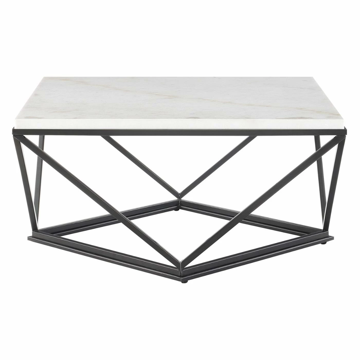 Top 10 ๐ Square Coffee Tables Picket House Furnishings Conner Square Coffee Table ๐ 5 Top 10 ๐ Square Coffee Tables Picket House Furnishings Conner Square Coffee Table ๐ - Image 3
