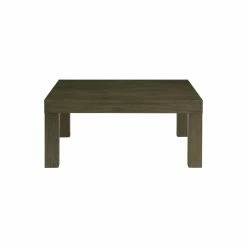 Top 10 🛒 Square Coffee Tables Picket House Furnishings Jasper Square Coffee Table 🛒 -Coffee Tables Sale Store detailELET1213