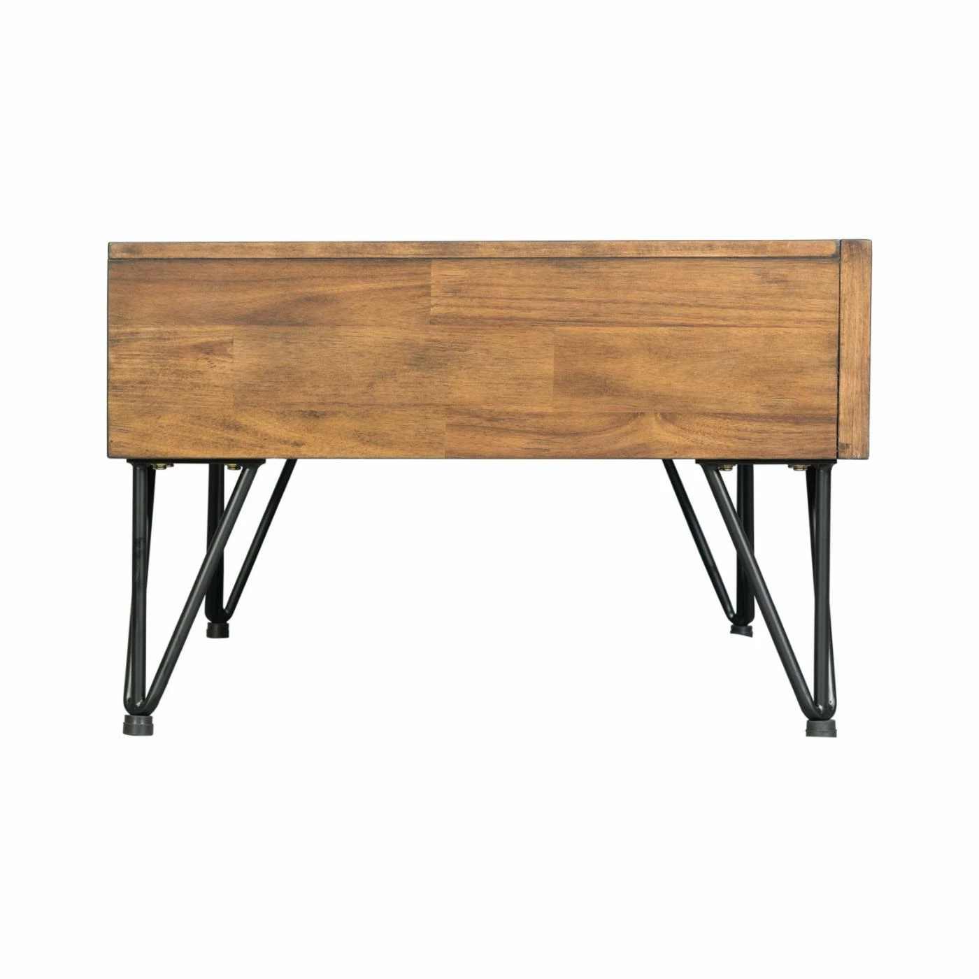 Flash Sale 🛒 Rectangle Coffee Tables Picket House Furnishings Tanner Coffee Table 🛒 5 Flash Sale 🛒 Rectangle Coffee Tables Picket House Furnishings Tanner Coffee Table 🛒 - Image 3