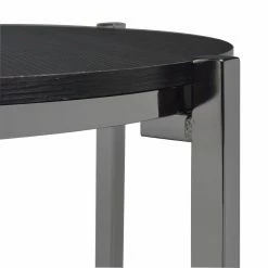 Coupon 👍 Round Coffee Table Sets Picket House Furnishings Simone 3 Piece Occasional Table Set ✨ -Coffee Tables Sale Store detailELET995